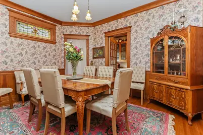 721 6th Avenue E, Alexandria, MN 56308 - Photo 52