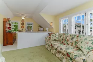 721 6th Ave E, Alexandria, MN 56308 - Photo 108
