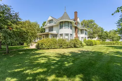 721 6th Avenue E, Alexandria, MN 56308 - Photo 10
