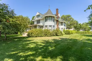 721 6th Ave E, Alexandria, MN 56308 - Photo 10
