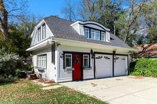 721 6th Ave E, Alexandria, MN 56308 - Photo 102