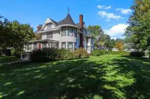 721 6th Ave E, Alexandria, MN 56308 - Photo 10