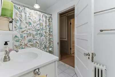 721 6th Avenue E, Alexandria, MN 56308 - Photo 88