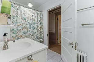721 6th Ave E, Alexandria, MN 56308 - Photo 88