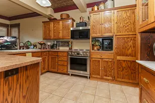 721 6th Ave E, Alexandria, MN 56308 - Photo 42