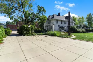 721 6th Ave E, Alexandria, MN 56308 - Photo 20