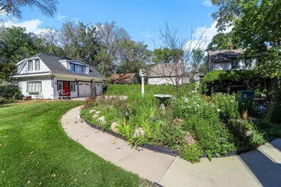721 6th Avenue E, Alexandria, MN 56308 - Photo 22
