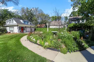 721 6th Ave E, Alexandria, MN 56308 - Photo 22