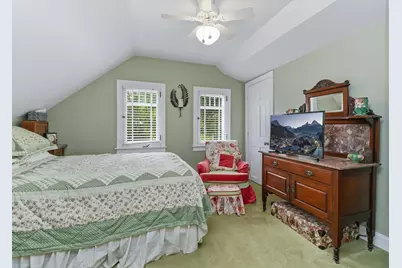721 6th Avenue E, Alexandria, MN 56308 - Photo 112