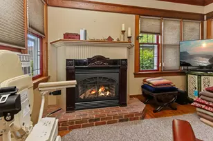 721 6th Ave E, Alexandria, MN 56308 - Photo 42