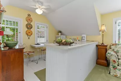 721 6th Avenue E, Alexandria, MN 56308 - Photo 114