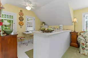 721 6th Ave E, Alexandria, MN 56308 - Photo 114