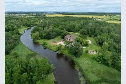 59256 340th Street, Warroad, MN 56763 - Photo 18