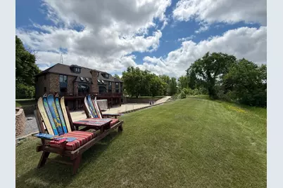 59256 340th Street, Warroad, MN 56763 - Photo 12