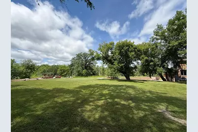 59256 340th Street, Warroad, MN 56763 - Photo 8