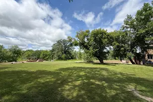 59256 340th St, Warroad, MN 56763 - Photo 8