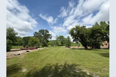 59256 340th Street, Warroad, MN 56763 - Photo 8
