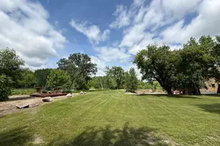 59256 340th St, Warroad, MN 56763 - Photo 8