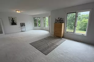 59256 340th St, Warroad, MN 56763 - Photo 36