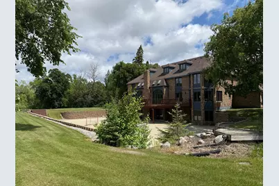 59256 340th Street, Warroad, MN 56763 - Photo 12