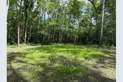 59256 340th Street, Warroad, MN 56763 - Photo 20