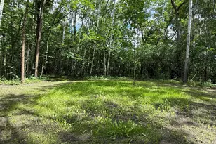59256 340th St, Warroad, MN 56763 - Photo 20