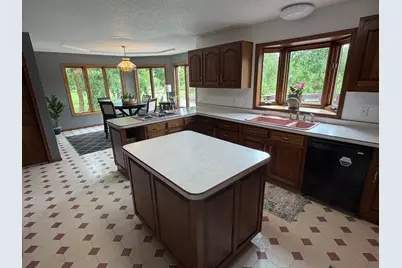 59256 340th Street, Warroad, MN 56763 - Photo 30