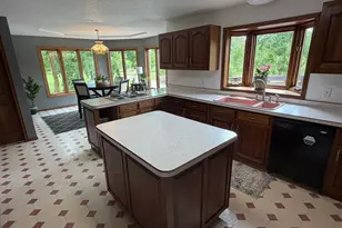 59256 340th St, Warroad, MN 56763 - Photo 30