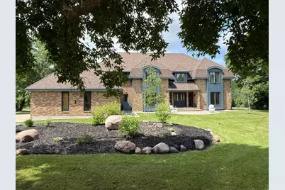 59256 340th Street, Warroad, MN 56763 - Photo 4