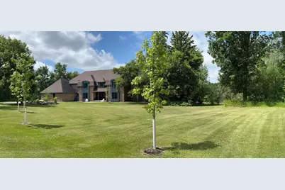 59256 340th Street, Warroad, MN 56763 - Photo 2