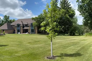 59256 340th St, Warroad, MN 56763 - Photo 2
