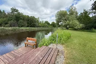 59256 340th St, Warroad, MN 56763 - Photo 44