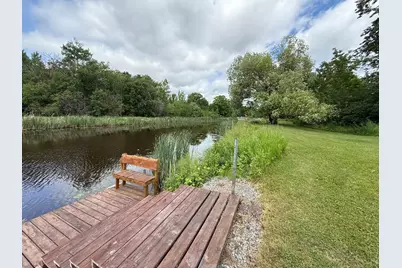 59256 340th Street, Warroad, MN 56763 - Photo 14