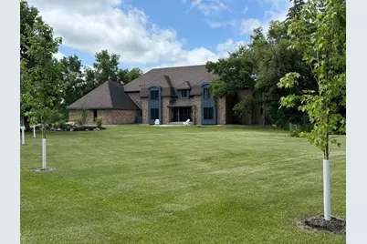 59256 340th Street, Warroad, MN 56763 - Photo 1