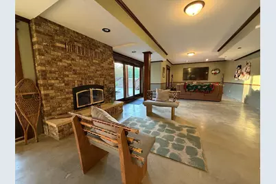 59256 340th Street, Warroad, MN 56763 - Photo 38