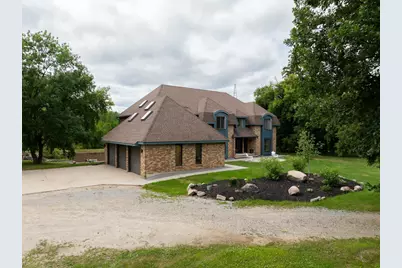 59256 340th Street, Warroad, MN 56763 - Photo 6