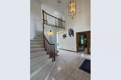 59256 340th Street, Warroad, MN 56763 - Photo 24