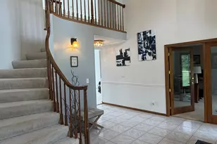 59256 340th St, Warroad, MN 56763 - Photo 24