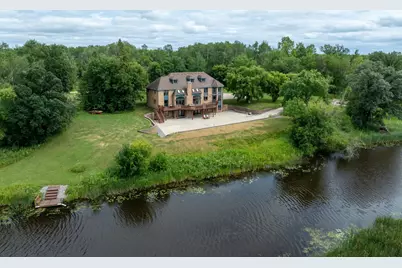 59256 340th Street, Warroad, MN 56763 - Photo 16