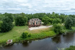 59256 340th St, Warroad, MN 56763 - Photo 16