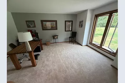59256 340th Street, Warroad, MN 56763 - Photo 26