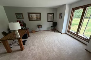 59256 340th St, Warroad, MN 56763 - Photo 26