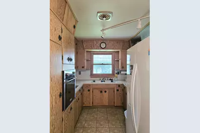 416 10th Street, International Falls, MN 56649 - Photo 8