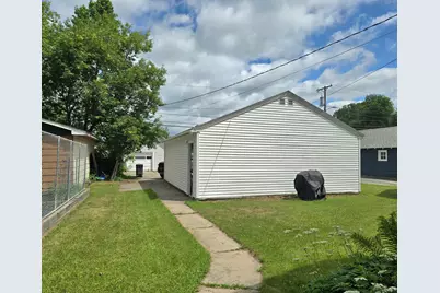 416 10th Street, International Falls, MN 56649 - Photo 20