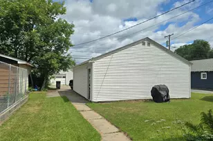 416 10th St, International Falls, MN 56649 - Photo 20