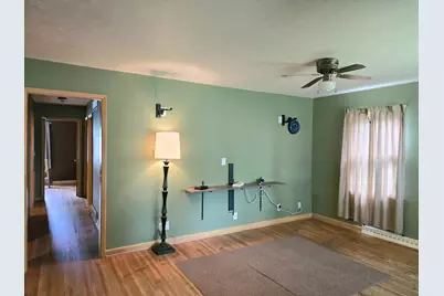 416 10th Street, International Falls, MN 56649 - Photo 4