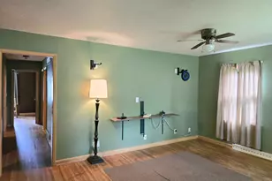 416 10th St, International Falls, MN 56649 - Photo 4