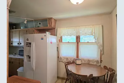 416 10th Street, International Falls, MN 56649 - Photo 10