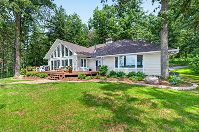 W1707 County Highway B, Stone Lake, WI 54876 - Photo 44