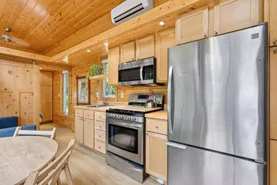 W1707 County Highway B, Stone Lake, WI 54876 - Photo 52